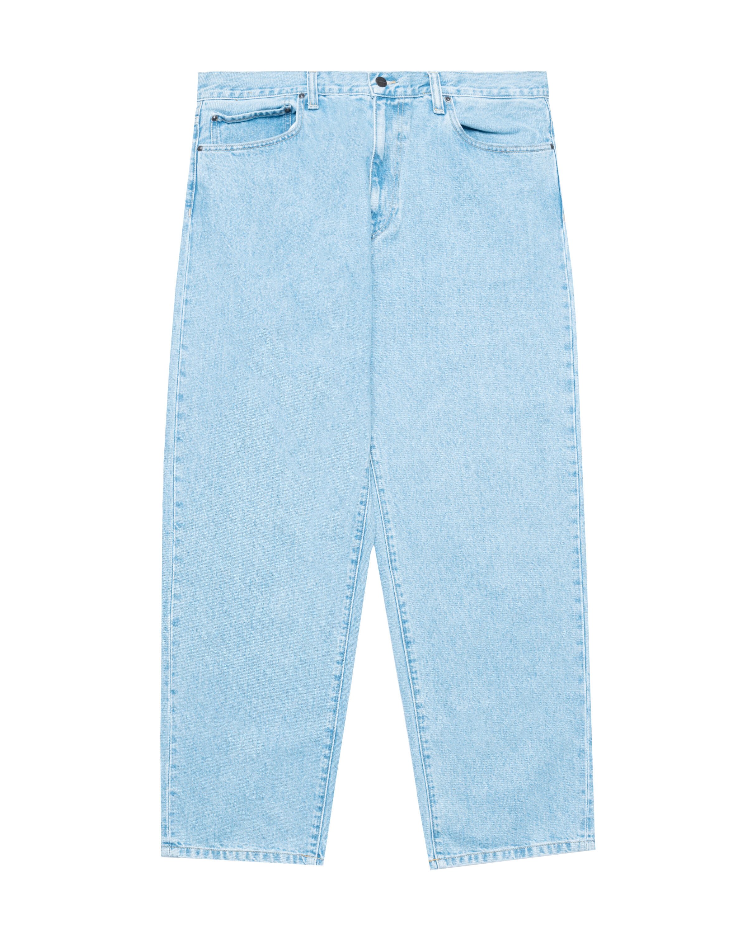 Carhartt WIP Newel Pant | I029208-01WI | Icse2014Shops STORE